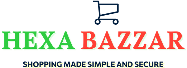 Hexa Bazzar